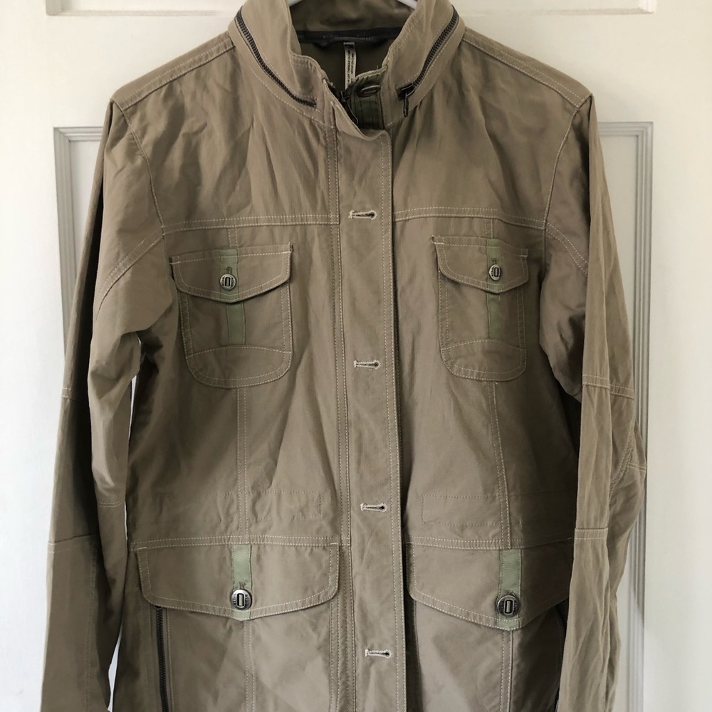 KÜHL Rekon Jacket